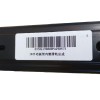 Recambio de asiento delantero derecho para mg zs suv (azs1) 1.0 t-gdi referencia OEM IAM  03306190000PA290573 