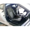 hyundai coupe ii (gk) del año 2002
