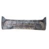 Recambio de paragolpes delantero para kia k2500 caja/chasis (sd) 2.5 d referencia OEM IAM 865114E030  