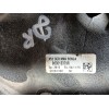 Recambio de retrovisor derecho para dacia sandero ii (b8_) 1.2 referencia OEM IAM 963013379R  