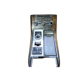 CONSOLA CENTRAL LR030177 BH32454B92BA 