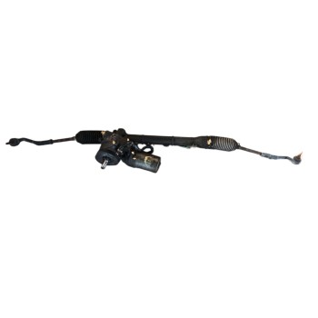 CREMALLERA DIRECCION 4000TP 6200000059 