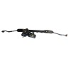 Recambio de cremallera direccion para citroën c3 pluriel (hb_) 1.6 referencia OEM IAM 4000TP 6200000059 