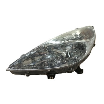 FARO IZQUIERDO 620859 9654670980 