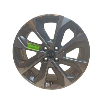 LLANTA 52910H8500 ET49 6.5Jx17