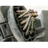 Recambio de faro izquierdo para skoda fabia iii (nj3) 1.2 tsi referencia OEM IAM 6V1941015B 1EL01182421 