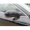 Recambio de espejo retrovisor derecho para audi a5 (8t3) 1.8 tfsi referencia OEM IAM   