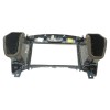 Recambio de rejilla aireadora para nissan juke (f15) acenta referencia OEM IAM 68260BX80A  