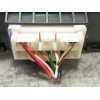 Recambio de modulo electronico para kia picanto iii (ja) 1.0 referencia OEM IAM 95300G6000 95300G6000 