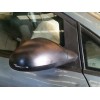 Recambio de retrovisor derecho para seat toledo (5p2) 1.9 tdi referencia OEM IAM 212873136  