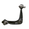 Recambio de brazo suspension inferior delantero izquierdo para peugeot 508 active referencia OEM IAM 7BAA11 3520Y0 872276