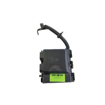 CAJA RELES / FUSIBLES 2617319 9963514998 