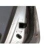 Recambio de puerta trasera derecha para hyundai terracan (hp) 2.9 crdi 4wd referencia OEM IAM 77020H1510  