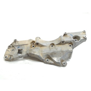 SOPORTE ALTERNADOR 9661310080 
