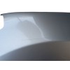 Recambio de aleta delantera izquierda para nissan qashqai i (j10, nj10) 2.0 dci referencia OEM IAM   