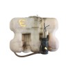 Recambio de deposito limpia para dfsk k series caja/chasis 1.3 referencia OEM IAM DFSK2009 520710101 
