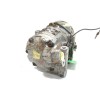 Recambio de compresor aire acondicionado para opel frontera a básico referencia OEM IAM 4042200310  