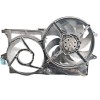 Recambio de electroventilador para fiat scudo (222) 1.9 d el caja cerrada referencia OEM IAM 8240141  