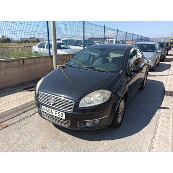 FIAT LINEA (323_, 110_) de desguace