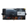 Recambio de modulo electronico para volkswagen id.4 (e21) pro eléctrico referencia OEM IAM 1EE907007B 5HB01550834 