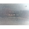 Recambio de bateria para volkswagen id.4 (e21) performance referencia OEM IAM 0Z1915910FB 1EA804841N025 1EA804842R