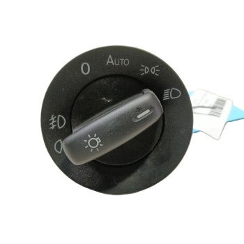 MANDO LUCES 1K0941431BM 