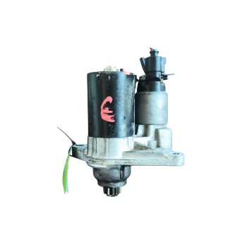MOTOR ARRANQUE 2T911024N 001120406 