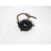 Recambio de anillo airbag para mitsubishi montero sport (k90) 2.5 td gls referencia OEM IAM   