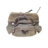 Recambio de pinza freno delantera izquierda para bmw x3 (e83) 2.0d referencia OEM IAM   