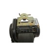 Recambio de cinturon seguridad delantero derecho para peugeot 307 cc (s2) básico referencia OEM IAM 8975J2 96413041XX 
