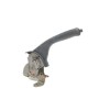 Recambio de palanca freno de mano para toyota rav 4 (a2) 2.0 sol 44x (2003) referencia OEM IAM   