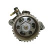 Recambio de bomba inyeccion para renault megane ii familiar authentique referencia OEM IAM 8200430599  AC20000754