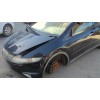 honda civic viii hatchback (fn, fk) del año 2006