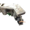 Recambio de carter para nissan almera (n16/e) 2.2 dci diesel cat referencia OEM IAM   