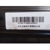 Recambio de asiento delantero derecho para mg zs suv (azs1) 1.0 t-gdi referencia OEM IAM  03306190000PA290573 