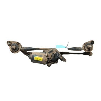 MOTOR LIMPIA DELANTERO 987001G000 981101G000 