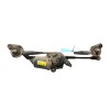Recambio de motor limpia delantero para kia rio ii (jb) 1.4 16v referencia OEM IAM 987001G000 981101G000 