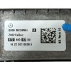 Recambio de columna direccion para mercedes-benz cla (c118) cla 180 (118.384) referencia OEM IAM A1774602700 Q009MC3BMH 