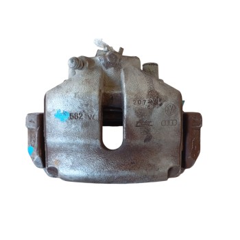 PINZA FRENO DELANTERA IZQUIERDA 1K0615123E 