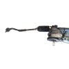 Recambio de cremallera direccion para citroën c3 pluriel (hb_) 1.6 referencia OEM IAM 4000TP 6200000059 