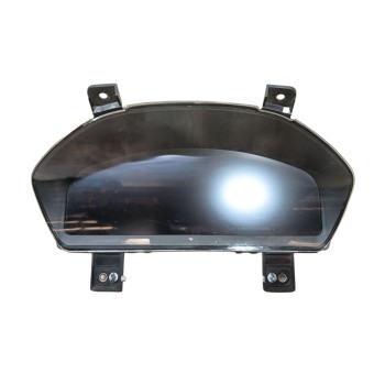 CUADRO INSTRUMENTOS 2824313 N1BT10849FAE 