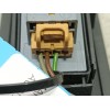 Recambio de mando elevalunas trasero izquierdo para audi a1 sportback (8xa) attraction referencia OEM IAM 4G0959855 8X4959527 
