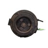 Recambio de compresor aire acondicionado para bmw 3 (e46) 320 d referencia OEM IAM 64529145353 3R41045010 64526905643