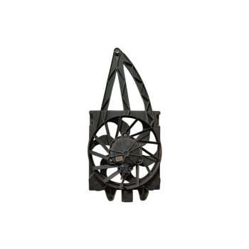 ELECTROVENTILADOR 46825768 51764534 51829972