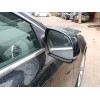 Recambio de espejo retrovisor derecho para audi a5 (8t3) 1.8 tfsi referencia OEM IAM   