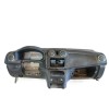 Recambio de salpicadero para dacia sandero ii (b8_) 1.2 referencia OEM IAM 681004784R  