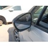 Recambio de espejo retrovisor izquierdo para citroën ds3 (sa_) 1.6 hdi 90 referencia OEM IAM 8154AZ  