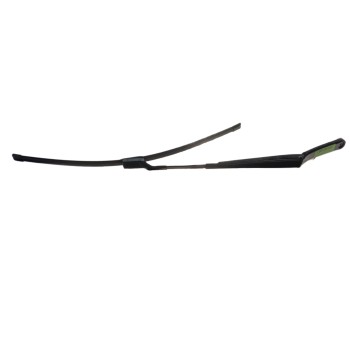 BRAZO LIMPIA DELANTERO IZQUIERDO 5FG955409A 97036203 