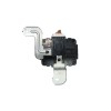 Recambio de modulo electronico para kia picanto iii (ja) 1.0 referencia OEM IAM 95300G6000 95300G6000 