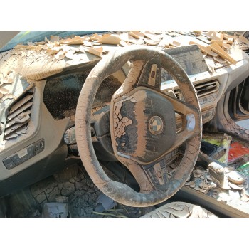 VOLANTE 